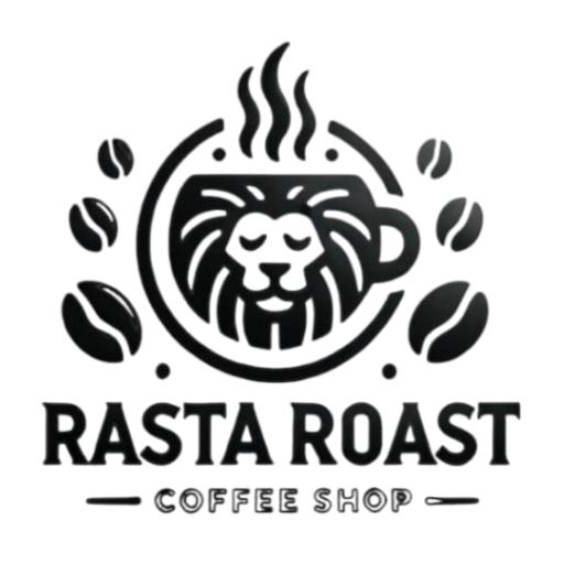 Rasta Roast Coffee Shop